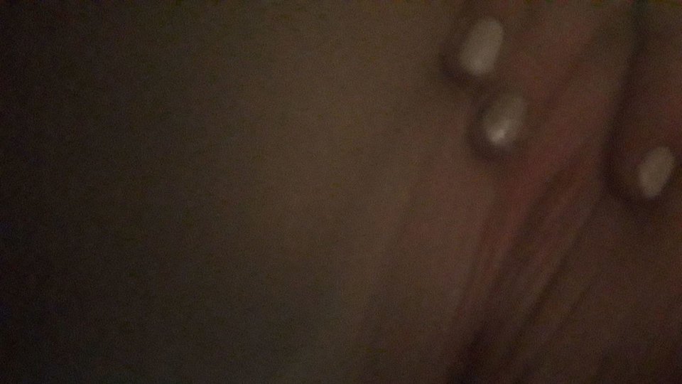 IMG-20180703-WA0005.jpg - lata70