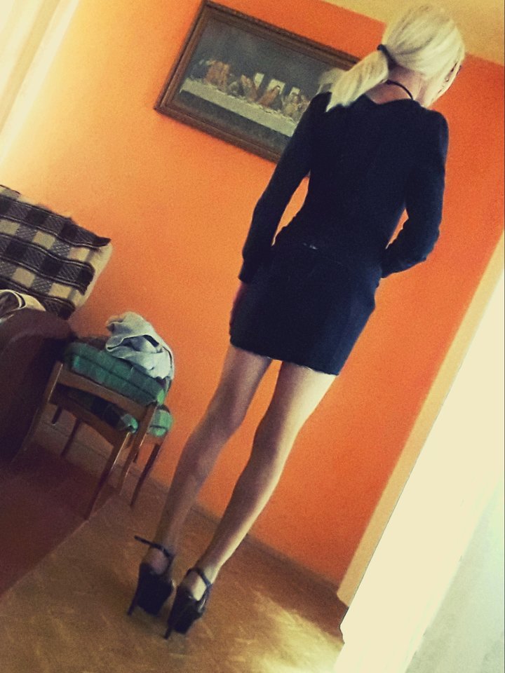 20180704_005703.jpg - xXxWeronikaxXx