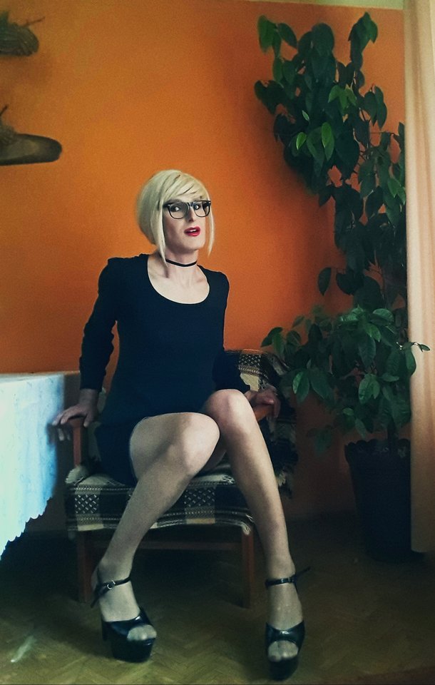 20180704_005250.jpg - xXxWeronikaxXx