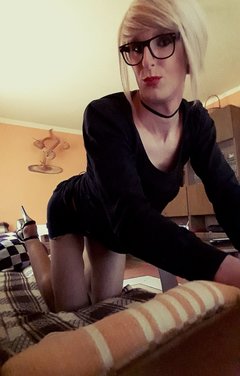 20180704_010536.jpg