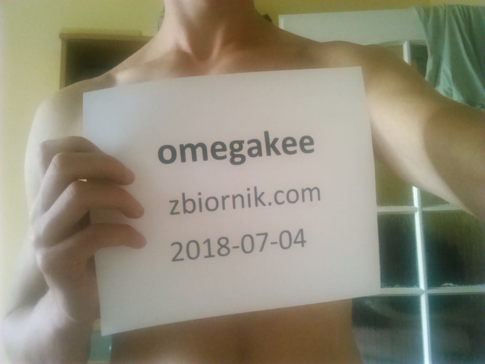 DSC_0227.JPG - omegakee