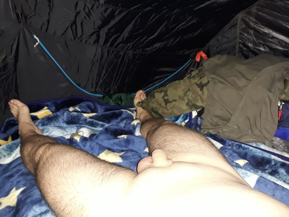 20180630_230302.jpg - jaroo1973