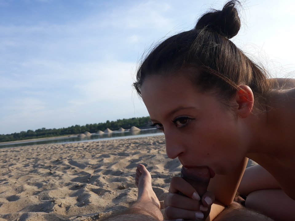 20180511_180420.jpg - MariuszAnia2