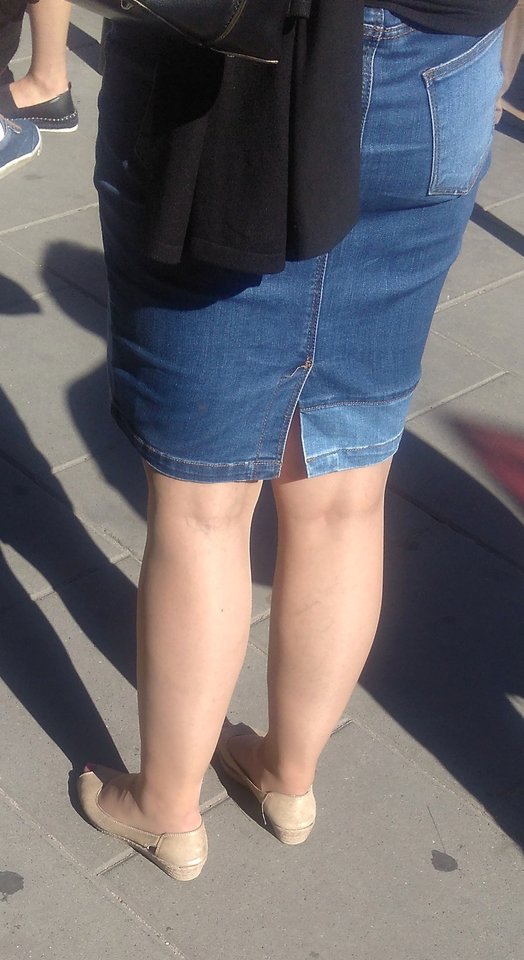 IMG_20180704430kl.jpg - AGALA