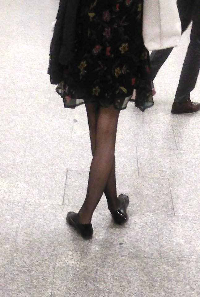 IMG_20180704422cz.jpg - AGALA