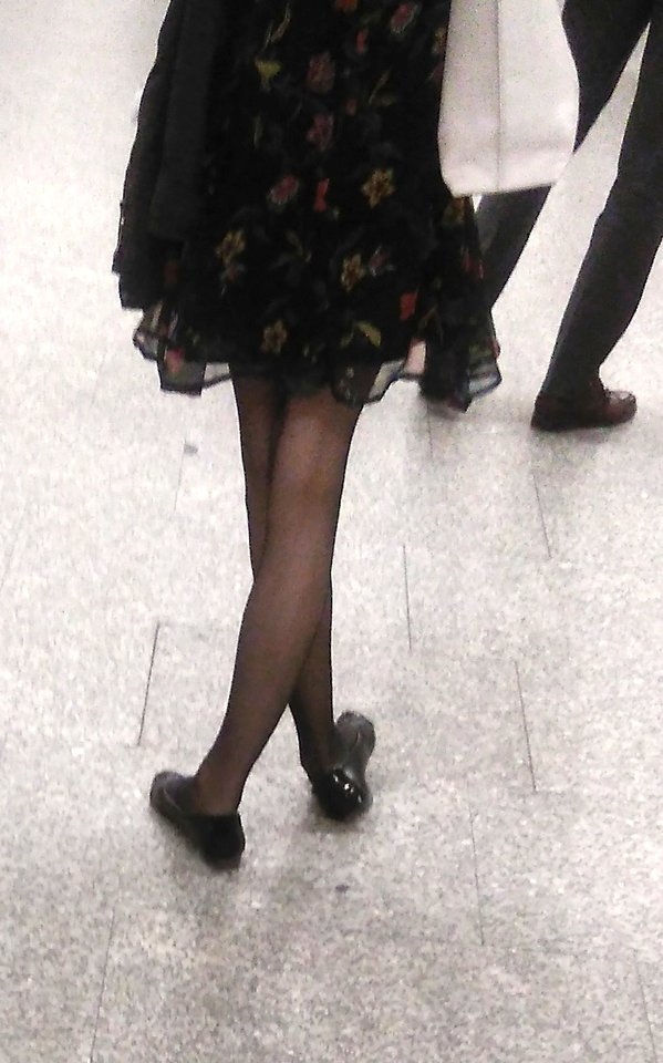 IMG_20180704421cz.jpg - AGALA