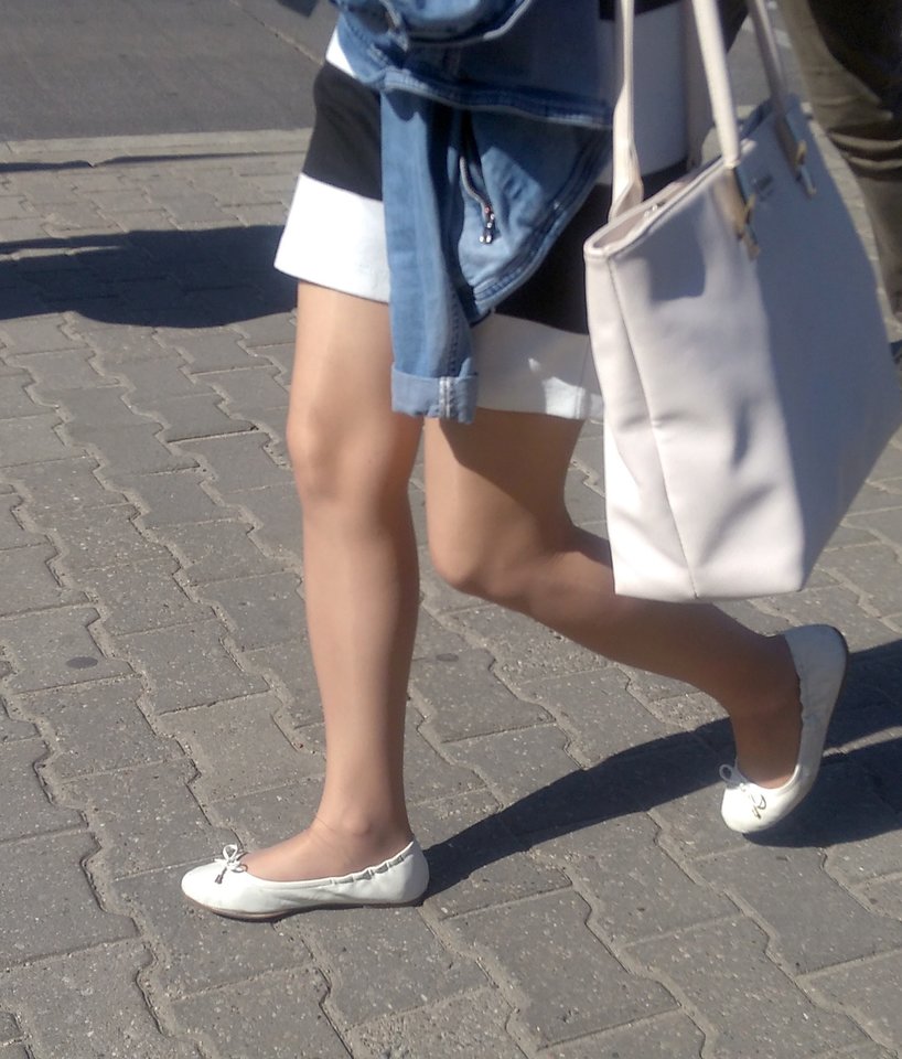 IMG_20180704131kl.jpg - AGALA