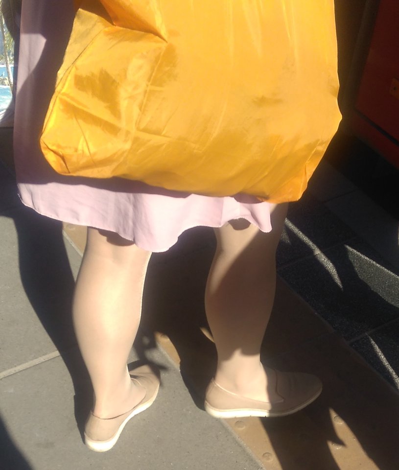 IMG_2018070506kl.jpg - AGALA