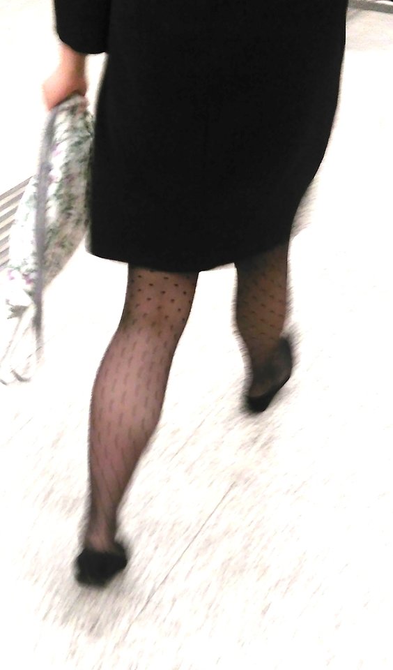 IMG_2018070105odj.jpg - AGALA