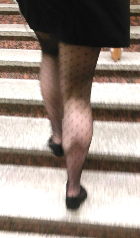 IMG_20180704011odj.jpg - AGALA