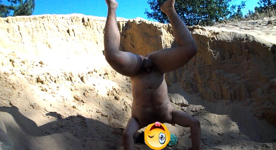 downhead.jpg - KolekcjonerMajtek