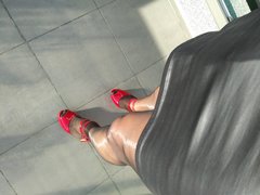 2018-07-04 18.31.08.jpg