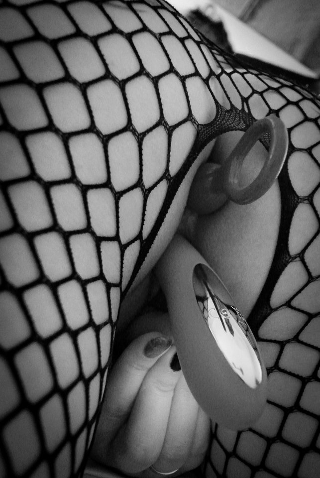 LRM_EXPORT_20180703_225942.jpg - ObsessionXXX