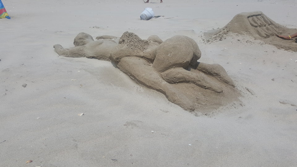 cap.jpg - _normalna_para_Wawa