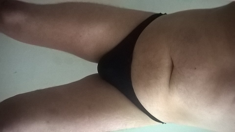 WP_20180630_11_00_36_Pro.jpg - misiapysia1978