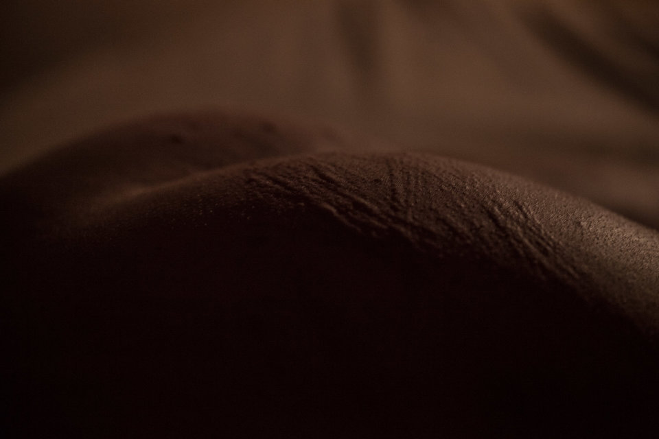 i już po... - PRECIOUS_WWA