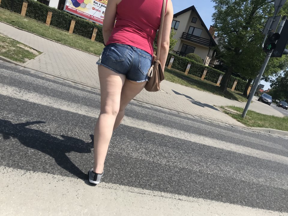 9412BC02-71E4-4ED9-AD8D-666774445222.jpeg - Gladki80