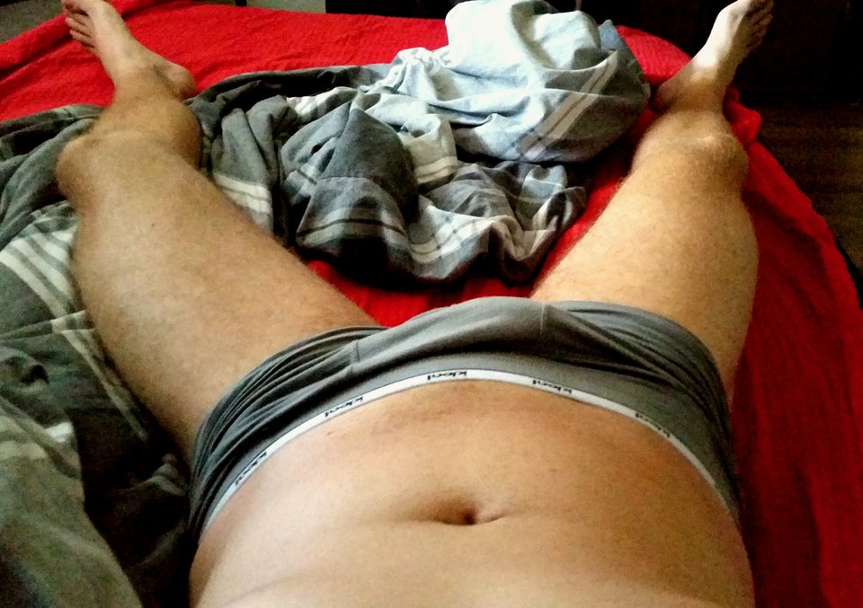 2018-07-05 16.58.46.jpg - StudentPoznan