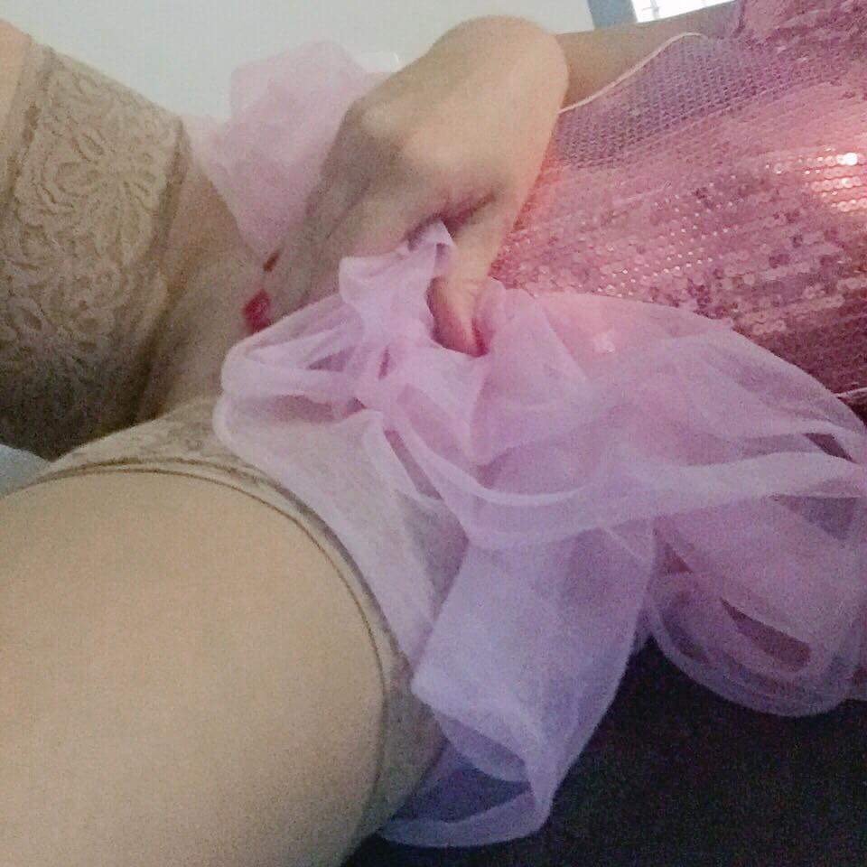 A91E5DFC-17B4-4421-A59C-1295D86C3B71.jpeg - agi3105