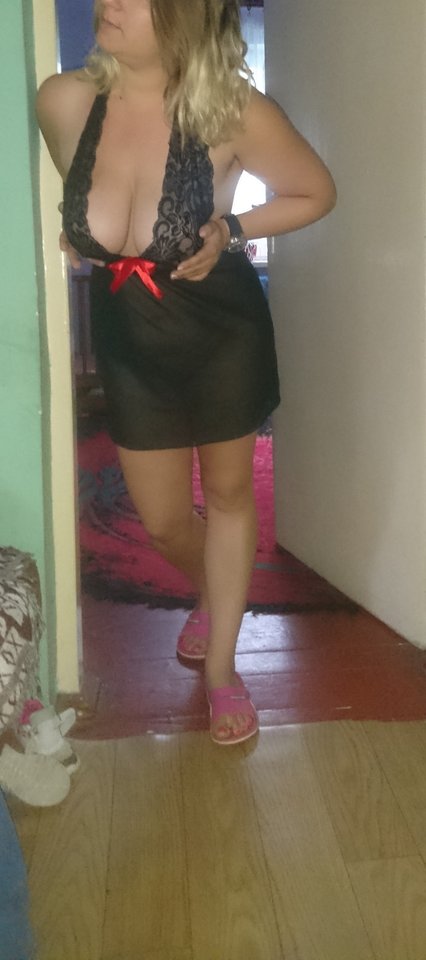 Nowa Piżamka - bezstrahu_lbn