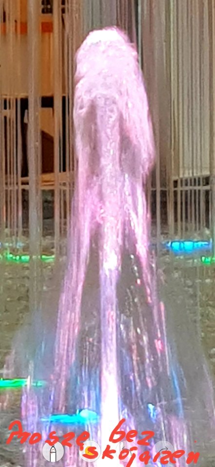 Spoko, to tylko  . . . - Jack061