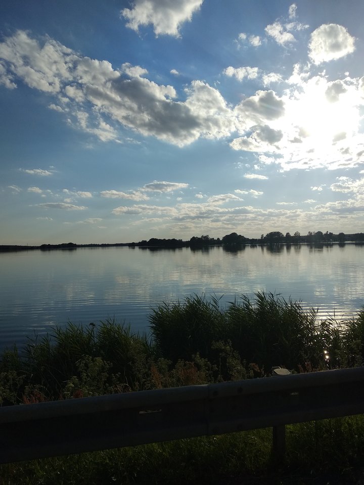 IMG_20180702_190432.jpg - MattVegass