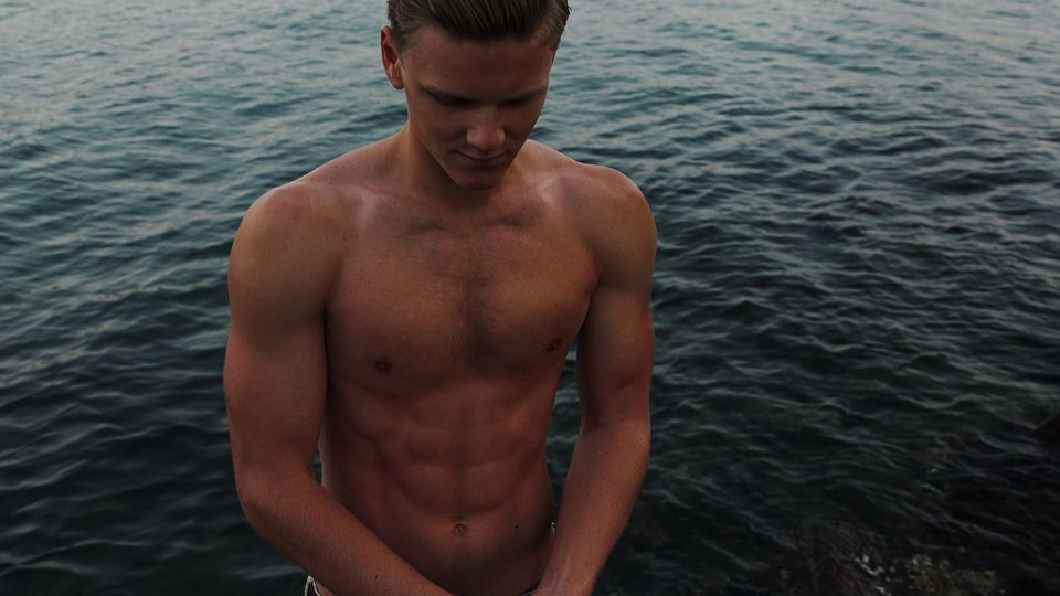 PUdiimj.jpeg - Pieknyboy89