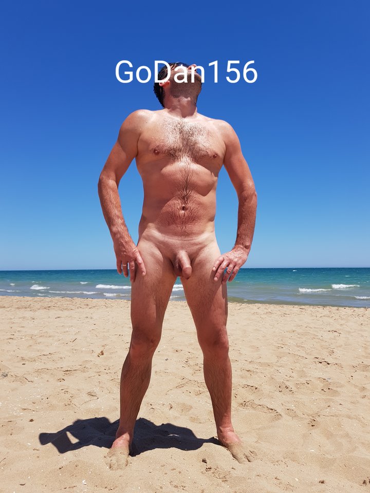 20180705_223823.jpg - Godan156