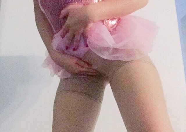 35F1D1F9-9336-450B-8415-E74CB961B160.jpeg - agi3105