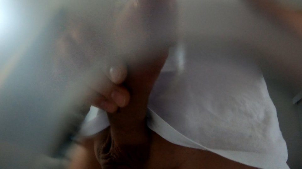 fabryka.JPG - Werkbank