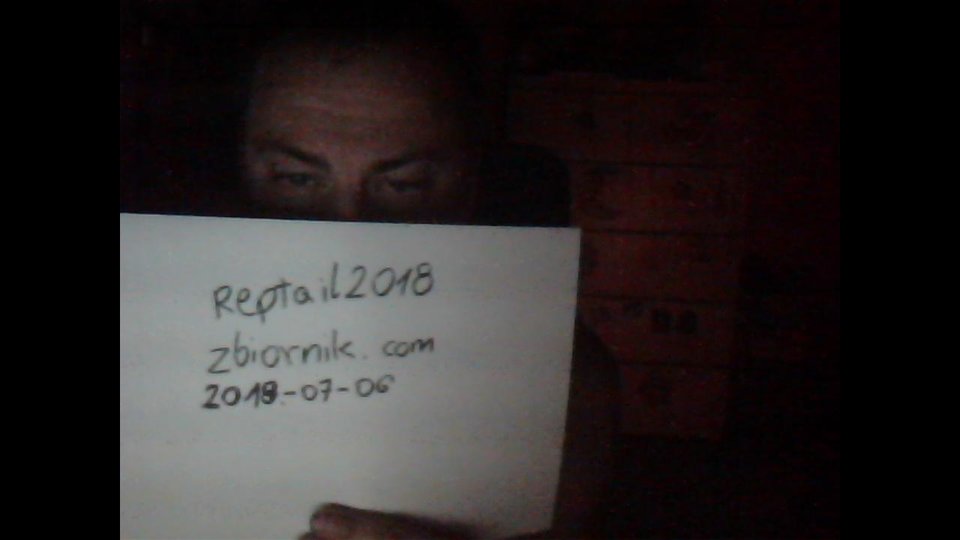 My Snapshot.jpg - reptail2018