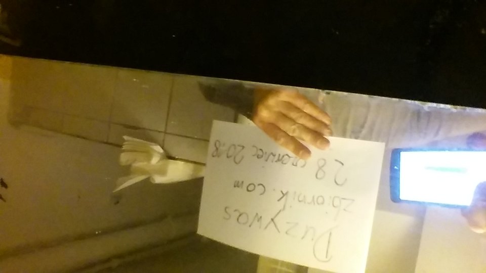 1530857195639-1581636445.jpg - Duzywas