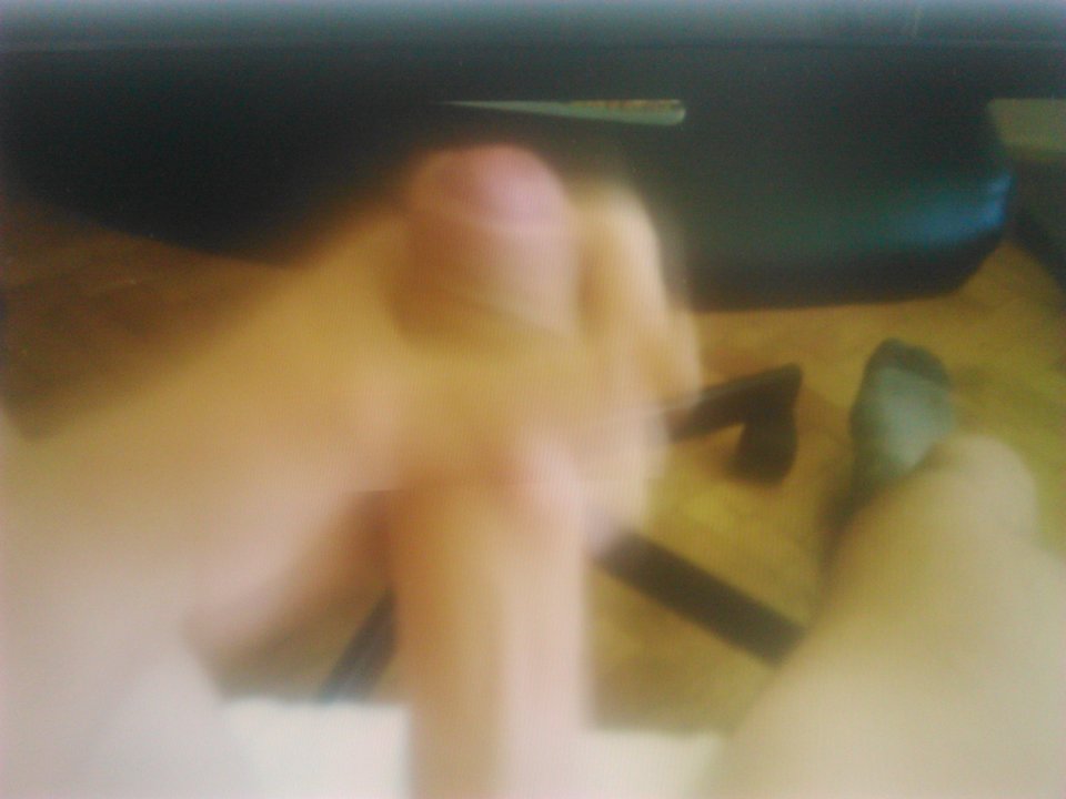 DSC_0228.JPG - omegakee