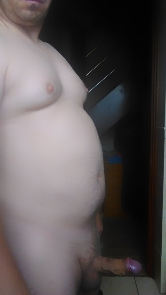 IMAG4470.jpg - strzelec1972