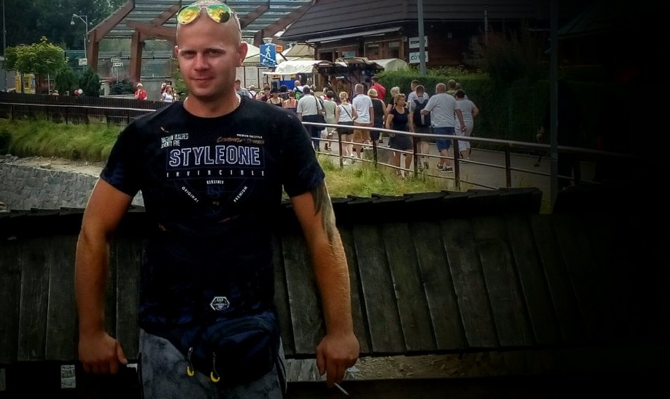 IMG_20170802_141310.jpg - brabusek2