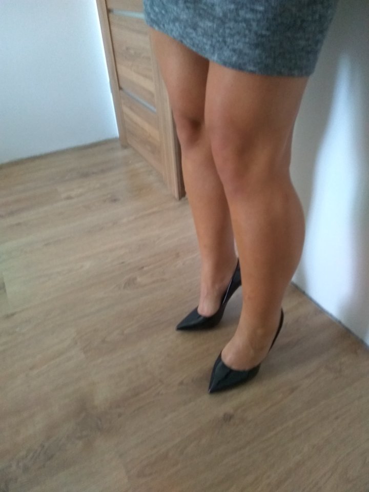 IMG_20180705_125551.jpg - goniatv