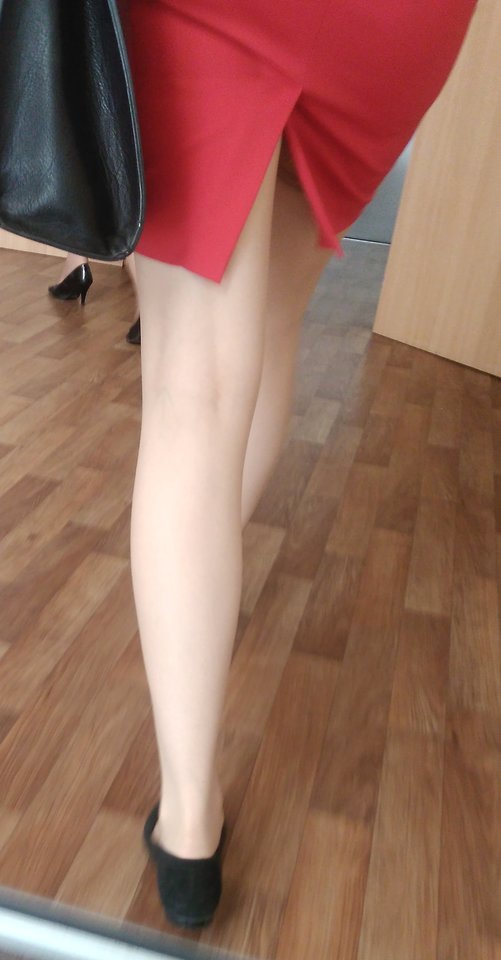 IMG_20180706428p.jpg - AGALA