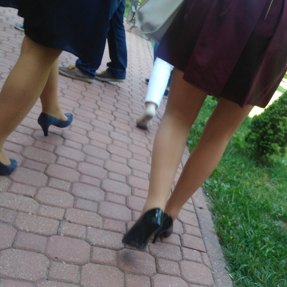 IMG_20180706855kl.jpg - AGALA