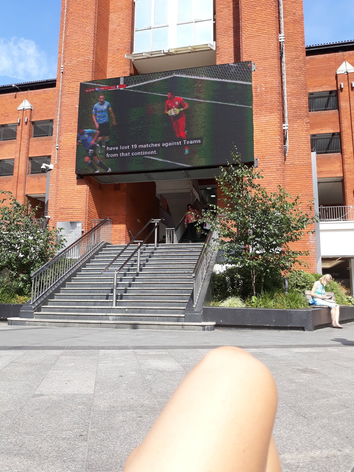 20180706_160438.jpg - amellkaaa