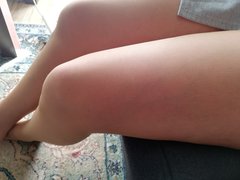 IMG_20180706_173946.jpg