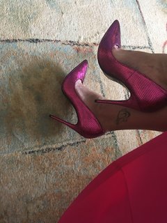 IMG-20180608-WA0033.jpg
