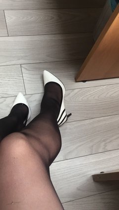 446731637_11112.jpg