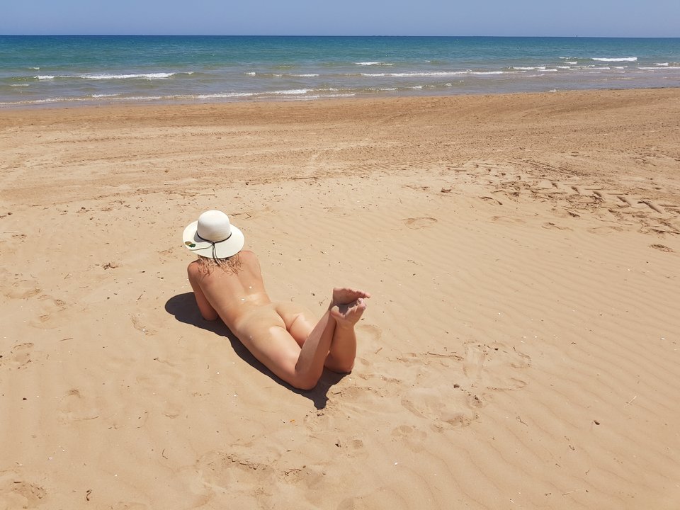 20180706_145339.jpg - Godan156