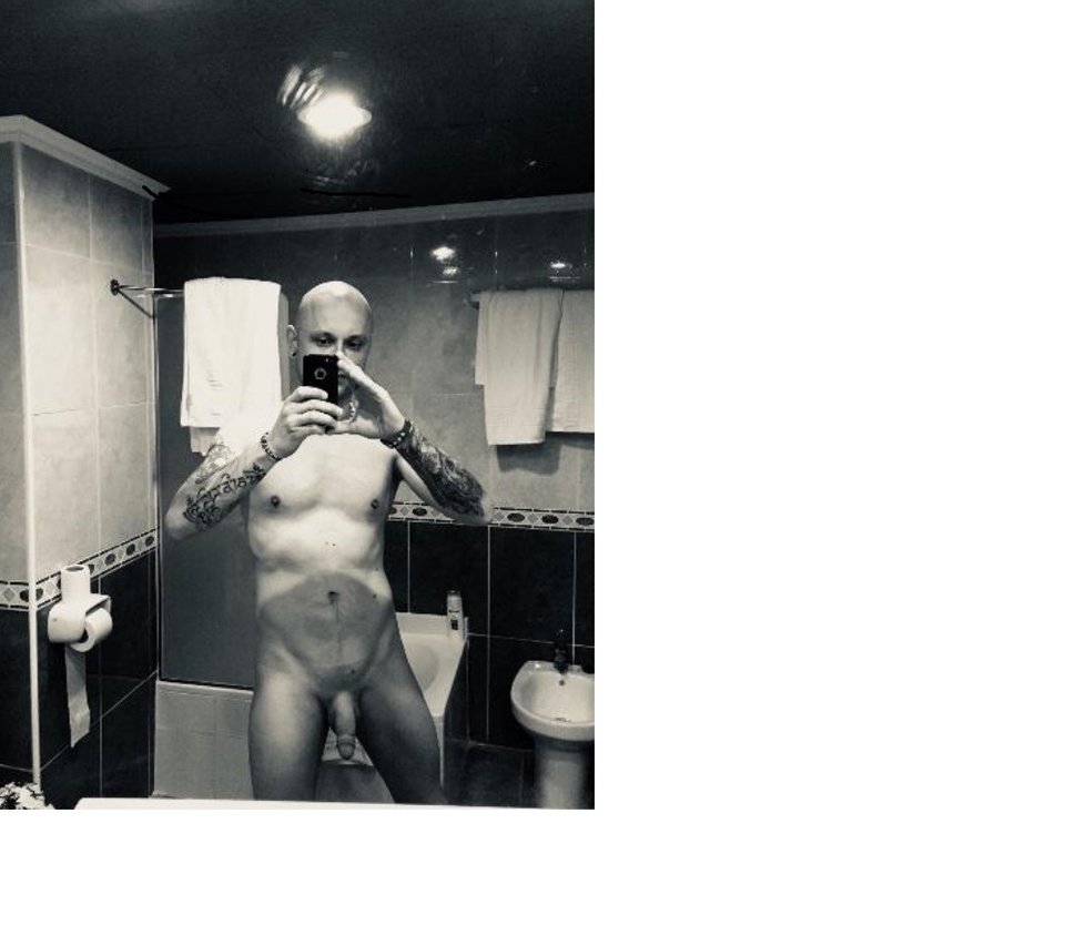 IMG_0843.jpg - damp999