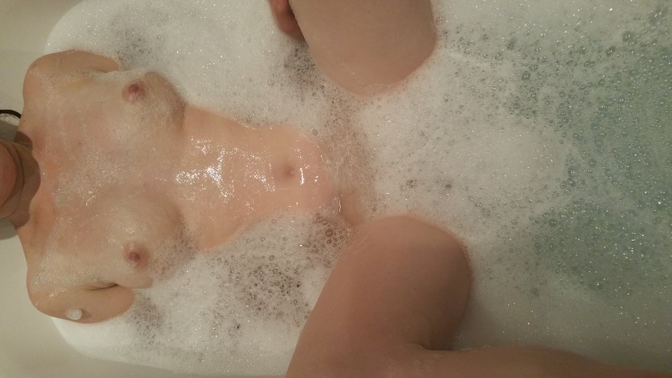 20180706_220532.jpg - Mi78Ana86