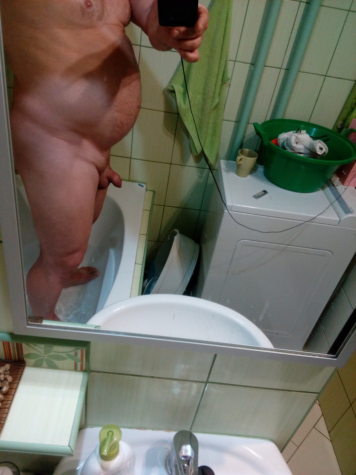 1530936039738-1609149845.jpg - matuzalem000