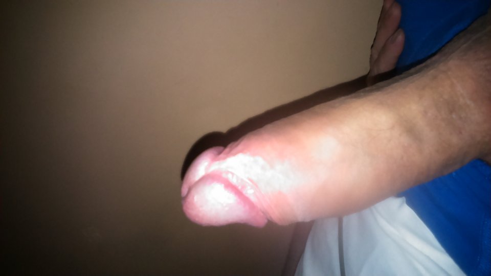 DSC_0644.jpg - juurand