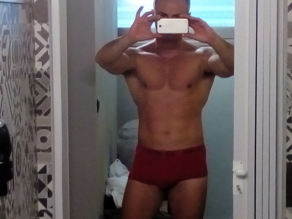 IMG_20171118_134348.jpg - MrMrsN