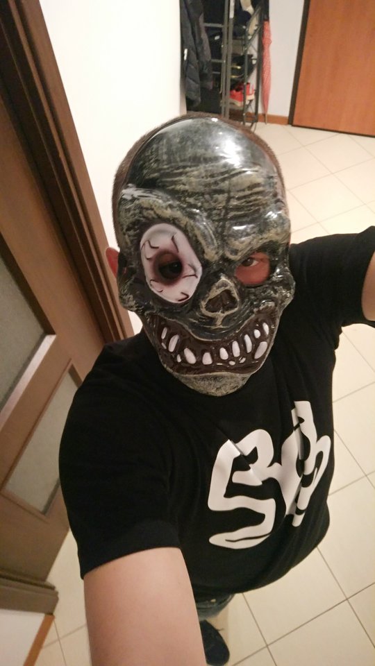 IMG_20180627_210758.jpg - Yeahback29