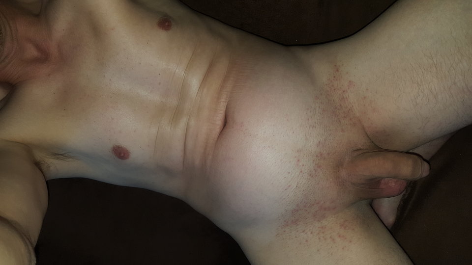 20180707_163642[2].jpg - szalonyzboczony1974